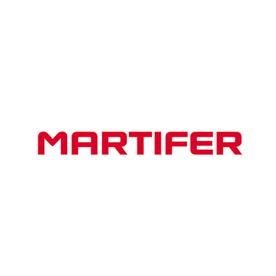 Jamie Kerr - QHSE Manager - Martifer