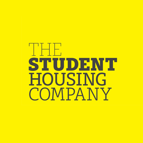 Shelley Bellett - General Manager - The Student Housing Company