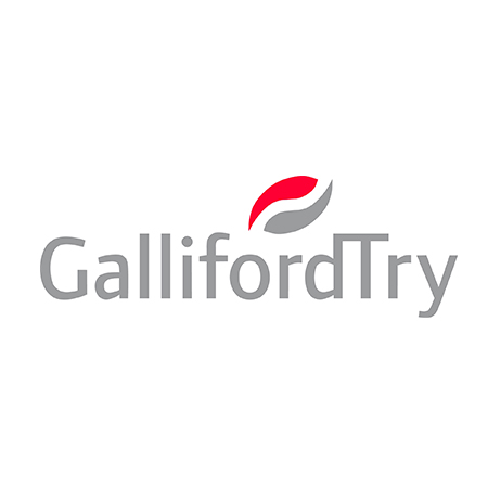 Colin Abbott - Aviation Director - Galliford Try